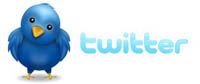 Twitter logo